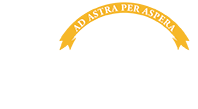 Kansas Logo Office of the Governor